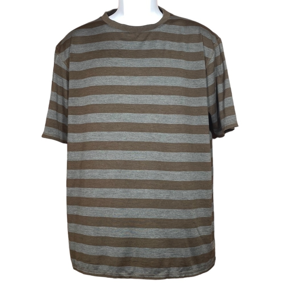 American Essentials Shirt